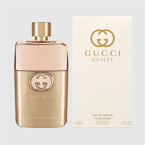 guilty by gucci womens|Gucci Guilty original.